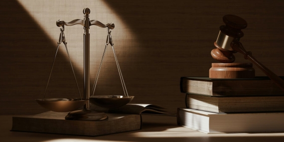6-ways-that-restorative-justice-could-benefit-survivors-of-intimate-partner-violence