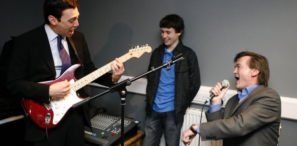 what-andy-burnham-means-for-the-arts