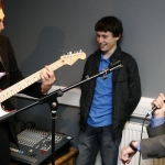 what-andy-burnham-means-for-the-arts