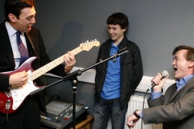 what-andy-burnham-means-for-the-arts