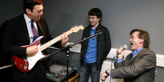 what-andy-burnham-means-for-the-arts