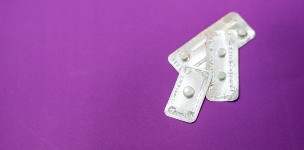 morning-after-pill-now-free-at-your-local-pharmacy-–-what-you-need-to-know