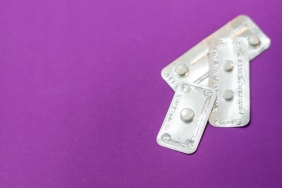 morning-after-pill-now-free-at-your-local-pharmacy-–-what-you-need-to-know