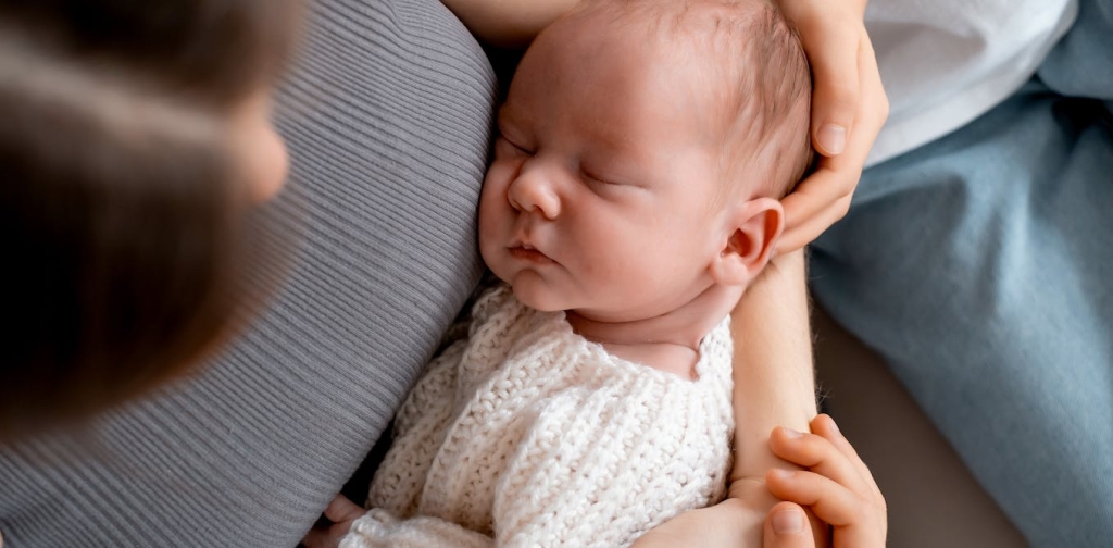 having-a-baby-throws-time-management-into-chaos-–-here-are-five-important-lessons-for-new-parents