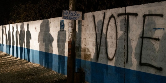 Zambia votes: who’s who and what issues are shaping the elections?