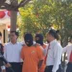 tiga-hari-ungkap-curanmor,-polisi-bekuk-dua-pelaku-di-magetan