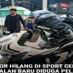 kenalan-dengan-cowok-lewat-medsos,-motor-pria-di-blitar-dibawa-kabur 