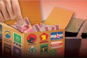 kasus-dana-banpol-pdip-di-pasuruan-berhenti,-kejari-dan-polres-beberkan-alasannya