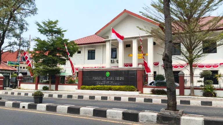 nikah-muda-di-gresik,-berujung-cerai-karena-ekonomi