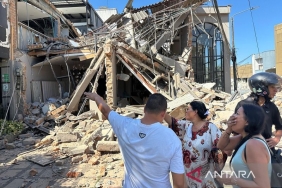 gempa-bumi-di-kolombia-runtuhkan-19-bangunan-di-kota-cali