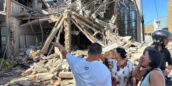 gempa-bumi-di-kolombia-runtuhkan-19-bangunan-di-kota-cali