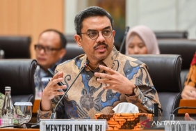 perpres-transportasi-digital-ditargetkan-rampung-pekan-ini
