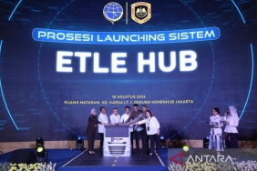 kemenhub-sebut-etle-hub-tersebar-di-51-titik-pantau-demi-tekan-odol