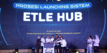 kemenhub-sebut-etle-hub-tersebar-di-51-titik-pantau-demi-tekan-odol