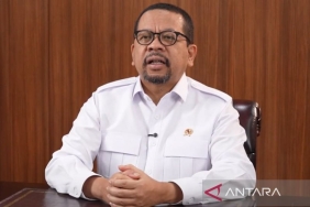qodari-nilai-pertumbuhan-ekonomi-5,29-persen-semakin-berkualitas