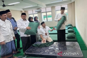 presiden-dijadwalkan-buka-muktamar-ke-35-nu-di-jombang
