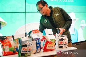 bapanas-tegaskan-usut-tuntas-dugaan-kecurangan-beras-fortifikasi