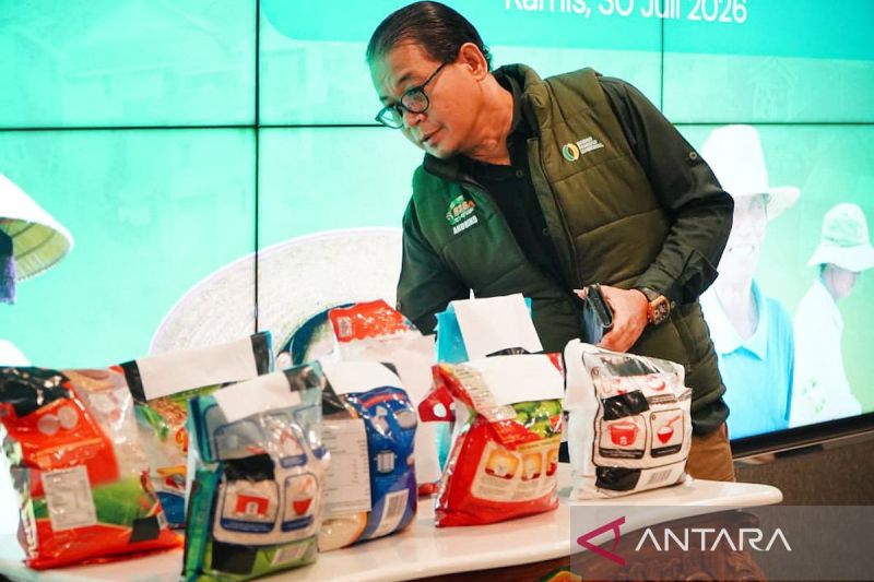bapanas-tegaskan-usut-tuntas-dugaan-kecurangan-beras-fortifikasi