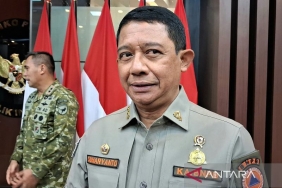 bnpb-siagakan-operasi-darat-dan-omc-di-6-provinsi-rawan-karhutla