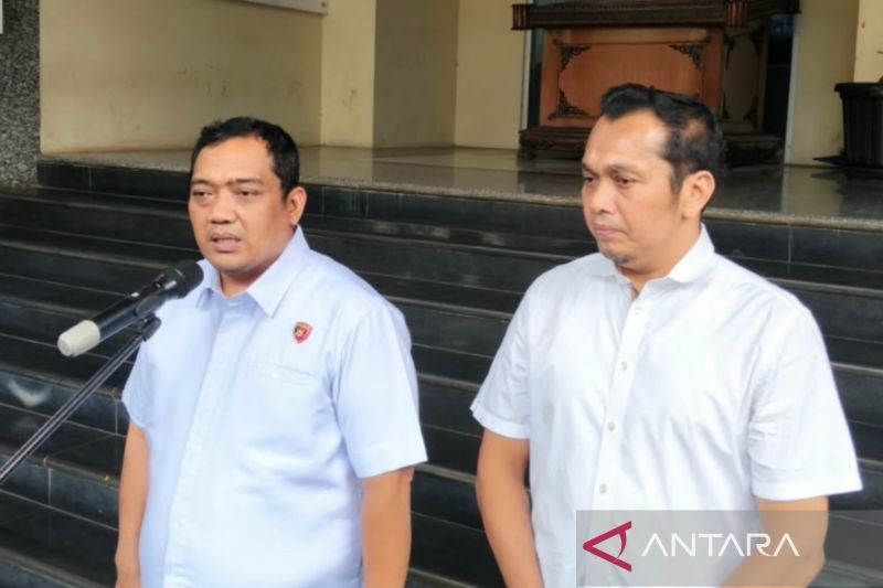 polisi-dalami-izin-ekskul-sekolah-di-jaksel-soal-temuan-“airsoft-gun”