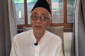 kh-ubaidullah-shodaqoh-dorong-penguatan-pertanian-di-nu