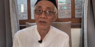 kh-ubaidullah-shodaqoh-dorong-penguatan-pertanian-di-nu