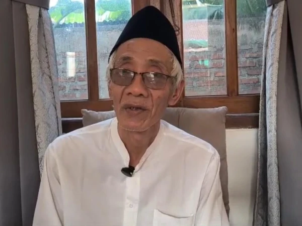 kh-ubaidullah-shodaqoh-dorong-penguatan-pertanian-di-nu