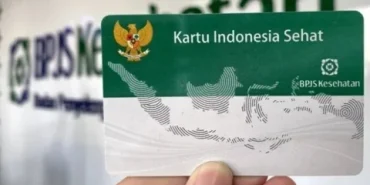 pasien-bpjs-masih-kerap-merasa-diperlakukan-berbeda,-pdnu-soroti-lemahnya-sistem-layanan