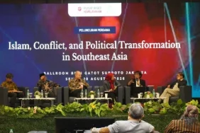 peneliti-brin-dorong-perempuan-jadi-aktor-utama-dalam-agenda-perdamaian
