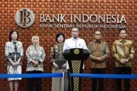 prabowo-kirim-nama-destry-damayanti-sebagai-calon-tunggal-gubernur-bi-ke-dpr