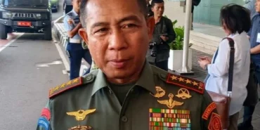 panglima-tni:-saya-bertanggung-jawab-atas-keamanan-seluruh-indonesia