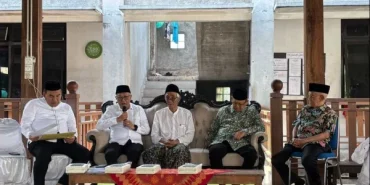 muktamar-petani-nahdliyin-buka-ruang-aspirasi-pertanian-dan-peternakan