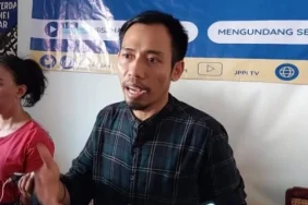 jppi:-penyusunan-buku-ajar-era-prabowo-harus-bebas-kepentingan-politik-dan-bisnis