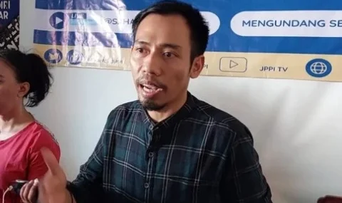 jppi:-penyusunan-buku-ajar-era-prabowo-harus-bebas-kepentingan-politik-dan-bisnis
