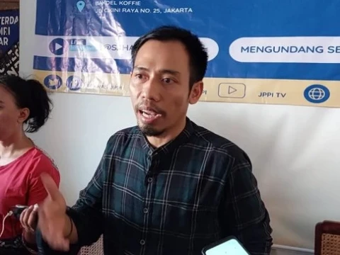 jppi:-penyusunan-buku-ajar-era-prabowo-harus-bebas-kepentingan-politik-dan-bisnis