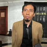 pemerintah-dorong-pembaruan-buku-ajar,-jppi-soroti-rendahnya-kualitas-pembelajaran