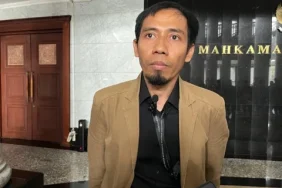 pemerintah-dorong-pembaruan-buku-ajar,-jppi-soroti-rendahnya-kualitas-pembelajaran