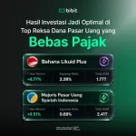 optimalkan-tabungan-di-top-reksa-dana-pasar-uang-yang-bebas-pajak