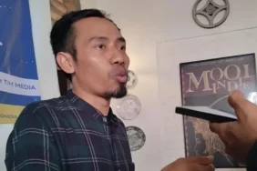 prabowo-ingin-buku-pelajaran-sd-sma-diubah,-jppi:-prioritaskan-peningkatan-mutu-pendidikan