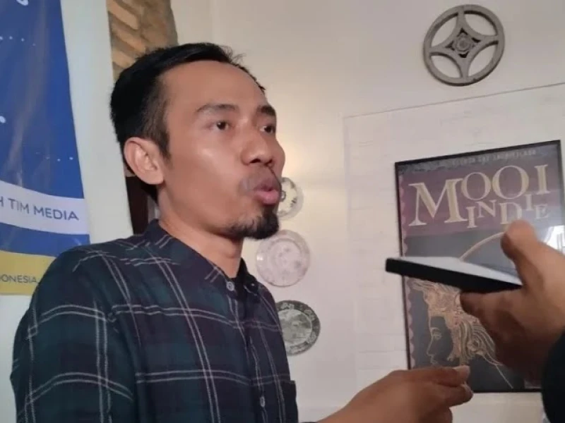 prabowo-ingin-buku-pelajaran-sd-sma-diubah,-jppi:-prioritaskan-peningkatan-mutu-pendidikan