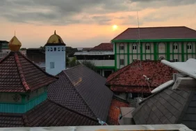 muktamar-ke-35-nu-semakin-dekat,-berikut-27-titik-lokasi-penting-yang-perlu-diketahui-muktamirin