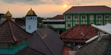 muktamar-ke-35-nu-semakin-dekat,-berikut-27-titik-lokasi-penting-yang-perlu-diketahui-muktamirin
