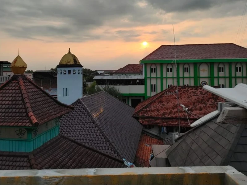 muktamar-ke-35-nu-semakin-dekat,-berikut-27-titik-lokasi-penting-yang-perlu-diketahui-muktamirin