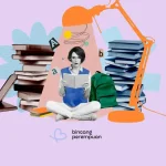 putus-sekolah,-menikah,-lalu-terjebak-kekerasan