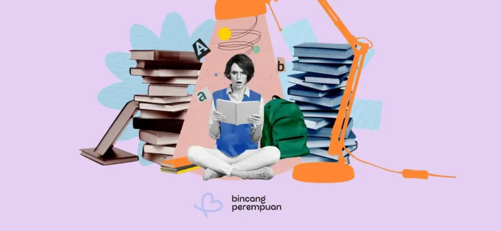 putus-sekolah,-menikah,-lalu-terjebak-kekerasan