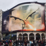 “house-of-the-dragon”-season-3-finale-left-the-internet-in-shambles,-and-now-we-wait-until-2028