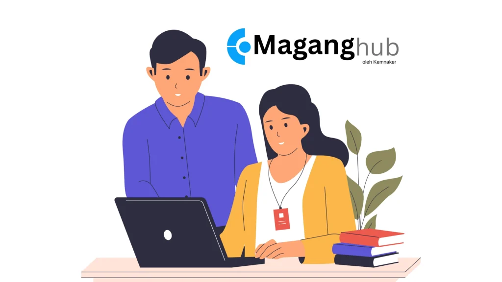 magang-enam-bulan,-lalu-apa?-realita-maganghub-di-tengah-janji-semu-19-juta-lapangan-pekerjaan