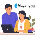 magang-enam-bulan,-lalu-apa?-realita-maganghub-di-tengah-janji-semu-19-juta-lapangan-pekerjaan