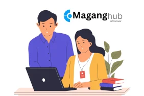 magang-enam-bulan,-lalu-apa?-realita-maganghub-di-tengah-janji-semu-19-juta-lapangan-pekerjaan