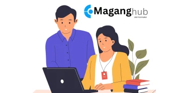 magang-enam-bulan,-lalu-apa?-realita-maganghub-di-tengah-janji-semu-19-juta-lapangan-pekerjaan